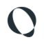 Facial Assessment Tool 图标
