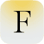 Factiverse 图标
