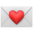 FanChat 图标