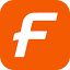 FancyTech 图标