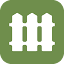 Faraday.dev 图标