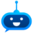 FastBots.ai 图标
