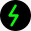 FastShot AI – Fast & Free Headshot Generator 图标