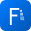 Favicon Helper 图标