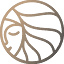发型AI 图标