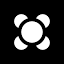 Feedback AI 图标