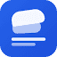 FeedBird 图标
