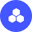 FeedHive 图标