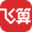 飞算JavaAI 图标