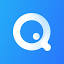 Felo AI Search 图标