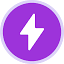 Fetchy 图标
