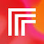 FILM 图标