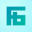Filmbase 图标