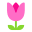 Filter Garden 图标