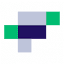Finbots 图标
