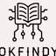 Find Your Next Book 图标