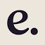 Finding Words 图标