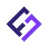 Fineguide 图标