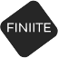 Finiite AI 图标