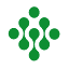 Finsheet 图标