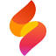 Firebase Studio 图标