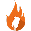 Firebay Studios | AI音频工作室 图标