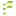 Flair AI 图标