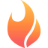 Flamel AI 图标
