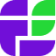 Flexberry AI Assistant 图标