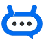 FloatChat 图标