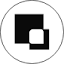 Flochat 图标
