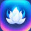 Flourish 图标