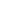 FlowChai 图标