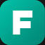 Flux.3 AI