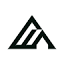 Flux1.1 Pro 图标