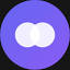 Flux 2 AI 图标