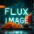 FLUX IMAGE AI 图标