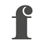 Folio 图标