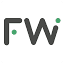 Football Writer 图标