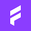 Forescribe 图标