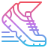 Forma 图标