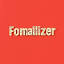 Formalizer 图标