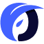 FormWise.AI 图标