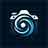 Fotosdeperfil.org 图标