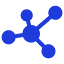 FPT.AI Platform 图标