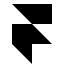 Framer AI 图标
