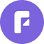 Franchise AI Assistant 图标