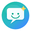 Free AI Chatroom 图标