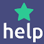 Free Essay Generator 图标