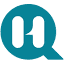 Free Job Description Generator 图标